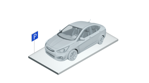 Summit Self Storage Jackson Store Better Live Better In Stark County Oh